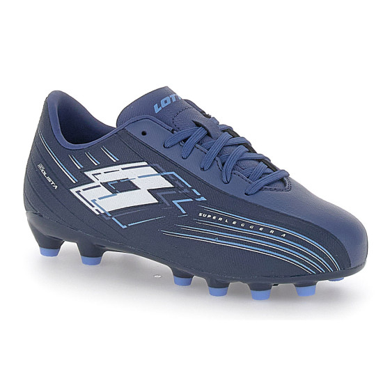 Lotto Solista 700 VIII FG JR Lotto Solista 700 VIII FG JR